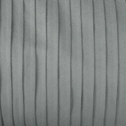 Flamingo Mand Faldi Rechthoekig Met Rits - Groen - 120x95x28cm -Flamingo Verkoop mand faldi rechthoekig met rits groen 120x95x28cm 2 2