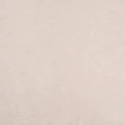 Flamingo Mand Faldi Rechthoekig Met Rits - Groen - 65x45x20cm -Flamingo Verkoop mand faldi rechthoekig met rits groen 65x45x20cm 3 2