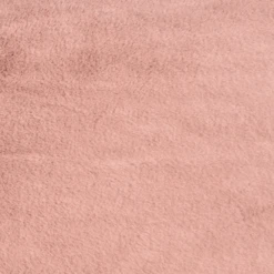 Flamingo Mand Faldi Rechthoekig Met Rits - Roze - 100x80x25cm -Flamingo Verkoop mand faldi rechthoekig met rits roze 100x80x25cm 3 2