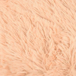 Flamingo Mand Krems Rond - Creme - 50 Cm -Flamingo Verkoop mand krems rond creme 50 cm 2 2