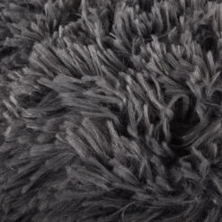 Flamingo Mand Krems Rond - Grijs - 50 Cm -Flamingo Verkoop mand krems rond grijs 50 cm 2 2