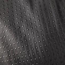 Flamingo Mand Krems Rond - Grijs - 90 Cm -Flamingo Verkoop mand krems rond grijs 90 cm 3 2