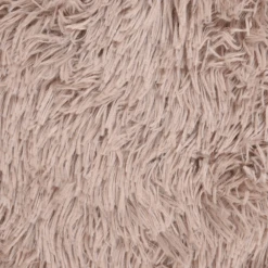 Flamingo Mand Krems Rond - Licht Bruin - 50 Cm -Flamingo Verkoop mand krems rond licht bruin 50 cm 2 2