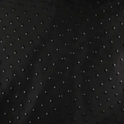 Flamingo Mand Krems Rond - Wit - 50 Cm -Flamingo Verkoop mand krems rond wit 50 cm 3 2