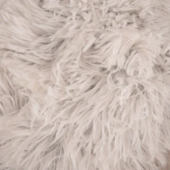 Flamingo Mand Krems Rond - Wit - 70 Cm -Flamingo Verkoop mand krems rond wit 70 cm 2 2