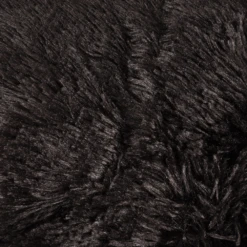 Flamingo Mand Krems Rond - Zwart - 70 Cm 7 Flamingo Mand Krems Rond - Zwart - 70 Cm -Flamingo Verkoop mand krems rond zwart 70 cm 2 2