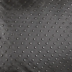 Flamingo Mand Krems Rond - Zwart - 70 Cm 8 Flamingo Mand Krems Rond - Zwart - 70 Cm -Flamingo Verkoop mand krems rond zwart 70 cm 3 2