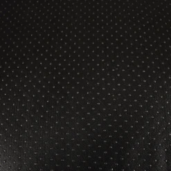 Flamingo Mand Snoozebay Rechthoekig Bruin - 70x60x22CM -Flamingo Verkoop mand snoozebay rechthoekig bruin 70x60x22cm 3 4