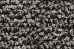 Mars Schoonloopmat - 90x60cm - Antraciet - Deurmat 7 Mars Schoonloopmat - 90x60cm - Antraciet - Deurmat -Flamingo Verkoop mars schoonloopmat 90x60cm antraciet deurmat 3