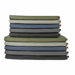 Matras Rocky - 55x80x7cm - Navy - Fins & Fur - Hondenkussen -Flamingo Verkoop matras rocky fins fur hondenkussen 2 2