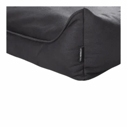 MaxxNobel Ultra Orthopedische Sofa Zware Stof - Zwart - 100 X 80cm - Hondenmand 5 MaxxNobel Ultra Orthopedische Sofa Zware Stof - Zwart - 100 X 80cm - Hondenmand -Flamingo Verkoop maxxnobel ultra orthopedische sofa zware stof zwart hondenmand 2 1