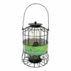 Metalen Voederautomaat Groen Voor Kleine Vogels, 24x U00d8 17 Cm 2 Metalen Voederautomaat Groen Voor Kleine Vogels, 24x U00d8 17 Cm -Flamingo Verkoop metalen voederautomaat groen voor kleine vogels 24x d 17 cm de boon 1 2