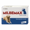Milbemax Anti Wormentabletten Hond - 10 Tot 75kg - 4tab. -Flamingo Verkoop milbemax anti wormentabletten hond 10 tot 75kg 4tab 1 3