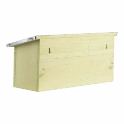 Mussenvilla Horizontaal -Flamingo Verkoop mussenvilla horizontaal best for birds 3 1