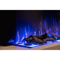 Napoleon STYLUSu2122 - Elektrische Premium Haard - 150 X 51,5 X 28cm -Flamingo Verkoop napoleon elektrische premium haard 150x51 5x28cm stylus 11