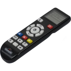 Napoleon STYLUSu2122 - Elektrische Premium Haard - 150 X 51,5 X 28cm -Flamingo Verkoop napoleon elektrische premium haard 150x51 5x28cm stylus 5