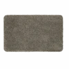 Natuflex Droogloopmat - 100x60cm - Granite - Deurmat