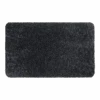 Natuflex Droogloopmat - 80x50cm - Graphite - Deurmat -Flamingo Verkoop natuflex droogloopmat 80x50cm graphite deurmat 1 2