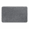 Natuflex Droogloopmat - 80x50cm - Grijs - Deurmat -Flamingo Verkoop natuflex droogloopmat 80x50cm grijs deurmat 1