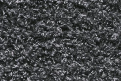 Natuflex Droogloopmat - 100x60cm - Antraciet - Deurmat -Flamingo Verkoop natuflex droogloopmat antraciet deurmat 3 1