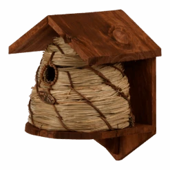 Nestkast Bijenhuis