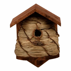 Nestkast Bijenhuis -Flamingo Verkoop nestkast bijenhuis bijen 4 1