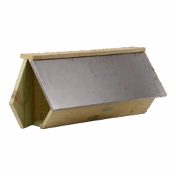 Nestkast Gierzwaluw -Flamingo Verkoop nestkast gierzwaluw best for birds 3