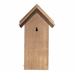 Nestkast Koolmees Bitumen Dak -Flamingo Verkoop nestkast koolmees bitumen dak best for birds 4 1