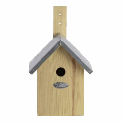 Nestkast Pimpelmees -Flamingo Verkoop nestkast pimpelmees best for birds 3 1