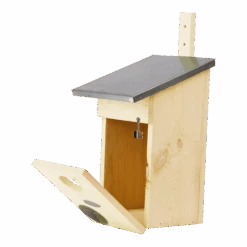 Nestkast Spreeuw -Flamingo Verkoop nestkast spreeuw best for birds 3 1