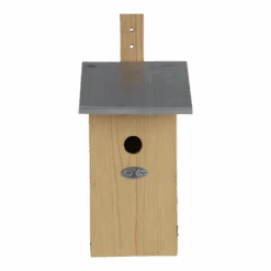 Observatienestkast 7 Observatienestkast -Flamingo Verkoop observatienestkast best for birds 3 1