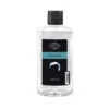 Oceaan Regen Geurolie - ScentOils - 475ml -Flamingo Verkoop oceaan regen geurolie scentoils 475ml 1 2