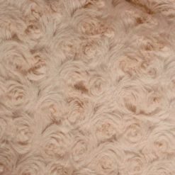 Flamingo Overtrek Cuddly Bruin - 60/70CM -Flamingo Verkoop overtrek cuddly bruin 4 4 1