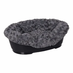 Flamingo Overtrek Cuddly Grijs - 60/70CM 6 Flamingo Overtrek Cuddly Grijs - 60/70CM -Flamingo Verkoop overtrek cuddly grijs 60 70cm 2 4