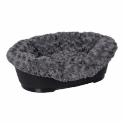 Flamingo Overtrek Cuddly Grijs - 70/80CM 6 Flamingo Overtrek Cuddly Grijs - 70/80CM -Flamingo Verkoop overtrek cuddly grijs 70 80cm 2 4