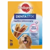 Pedigree Dentastix Maxi Kauwstaaf - Gebitsverzorgende Hondensnack - 28st -Flamingo Verkoop pedigree dentastix maxi kauwstaaf hondensnack 28st 1 2