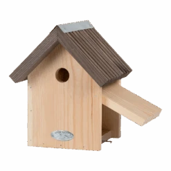 Pimpelmees Nestkast 8 Pimpelmees Nestkast -Flamingo Verkoop pimpelmees nestkast best for birds 3