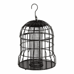 Pindasilo Milaan Met Beschermkooi - 26xu00f822cm