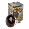 Powerheat Warmtelamp R125 - Verwarming Voor Kippen - 150 Watt -Flamingo Verkoop powerheat warmtelamp r125 verwarming voor kippen 150 watt 1