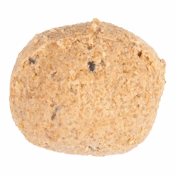 Premium 4 Seizoenen Vetbollen Met Vetbolhouder - 35st - Best For Birds -Flamingo Verkoop premium 4 seizoenen vetbollen met vetbolhouder 35st best for birds best for birds 4