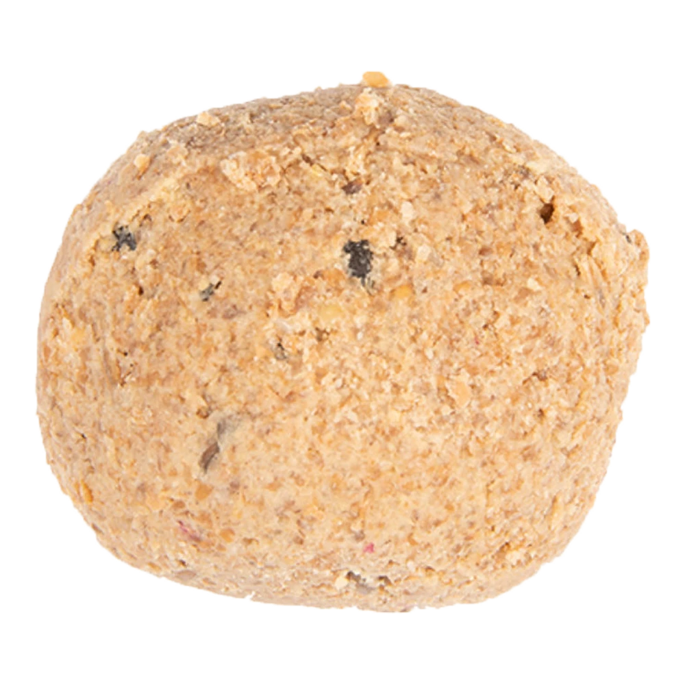 Premium 4 Seizoenen Vetbollen Met Vetbolhouder - 35st - Best For Birds - Afbeelding 4