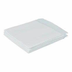 Flamingo Puppy Trainer M + 10 Pads - 60x45cm - Honden Zindelijksheidmat -Flamingo Verkoop puppy trainer m 10 pads 60x45cm honden zindelijksheidmat 3 1