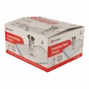 Flamingo Puppy Trainingsmat S - 100st - 45x35cm - Honden Zindelijksheidmat