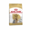 ROYAL CANINu00ae Yorkshire Terrier Adult - Hondenvoer - 3kg -Flamingo Verkoop rc yorkshire terrier 28 adult 3 kg 1 2