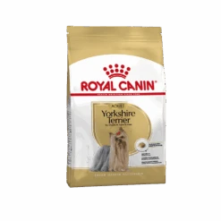 ROYAL CANINu00ae Yorkshire Terrier Adult - Hondenvoer - 3kg