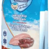 Renske Super Premium Droogvoer - Verse Kip Met Lam, Mini Variant - Hondenvoer - 2kg -Flamingo Verkoop renske premium kip lam 2kg mini variant hondenvoer 1 2