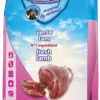 Renske Super Premium Droogvoer - Verse Lam, Graanvrij - Hondenvoer - 2kg -Flamingo Verkoop renske super premium lam 2kg graanvrij hondenvoer 1 2