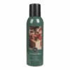 Roomspray Christmas Bliss 170ml - Bridgewater -Flamingo Verkoop roomspray christmas bliss 170ml bridgewater 1 1