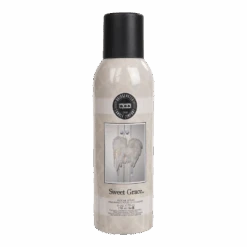 Roomspray Sweet Grace 170ml - Bridgewater -Flamingo Verkoop roomspray sweet grace 170ml bridgewater 1 1