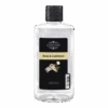 Roos & Kasjmier Geurolie - ScentOils - 475ml -Flamingo Verkoop roos kasjmier geurolie scentoils 475ml 1 1